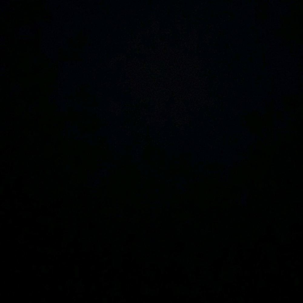 Meet your Posher, Ivon